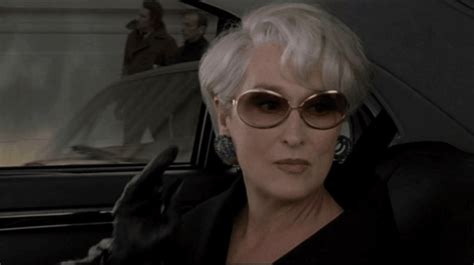 what glasses go with prada 60ts|The Devil Wears Prada Movie Glasses & Sunglasses.